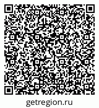 79634301319