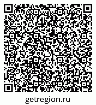79634301320
