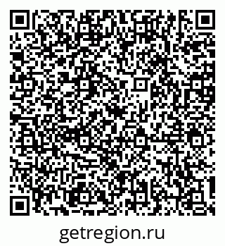 79634301322