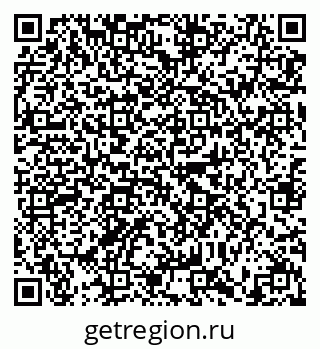 79634301324