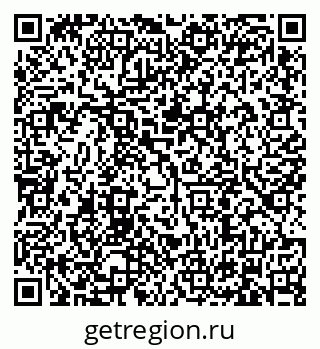 79634301325