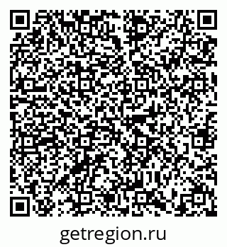 79634301327