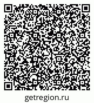 79634301328