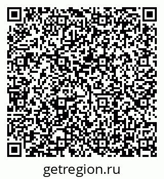 79634301329