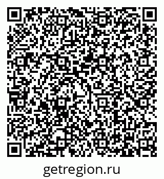 79634301330