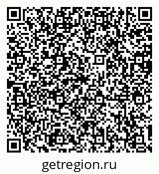 79634301331