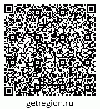 79634301333