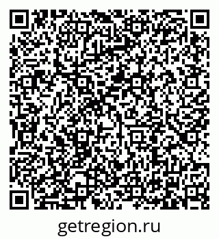 79634301335