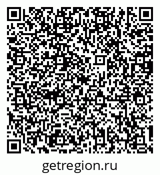 79634301336