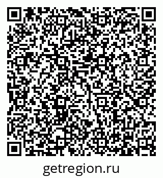 79634301337