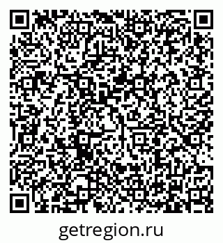 79634301338