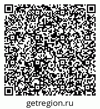 79634301339