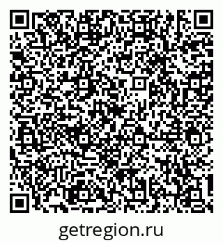 79634301340