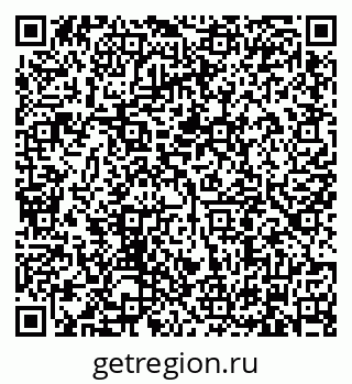 79634301341