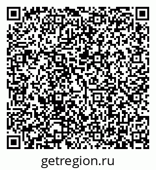 79634301343