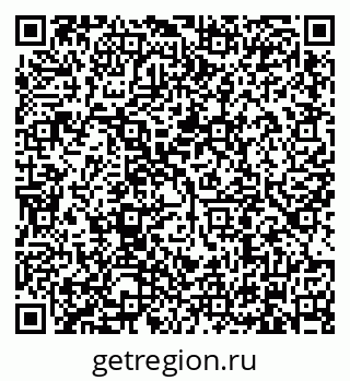79634301344