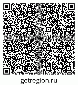 79634301346