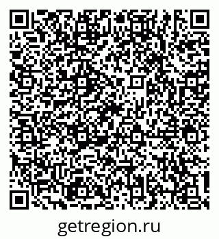 79634301347