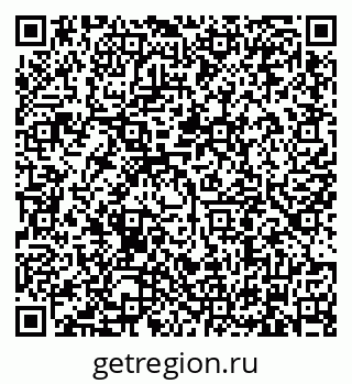 79634301348
