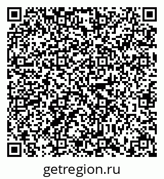 79634301349
