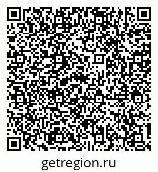 79634301351