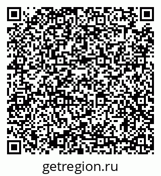 79634301352