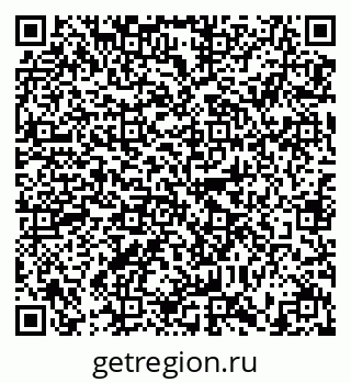 79634301353