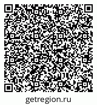 79634301354