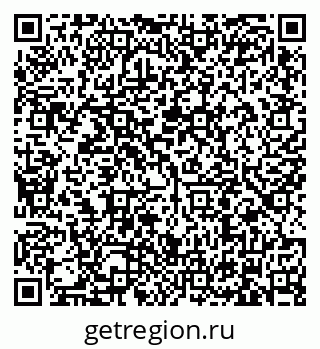 79634301355