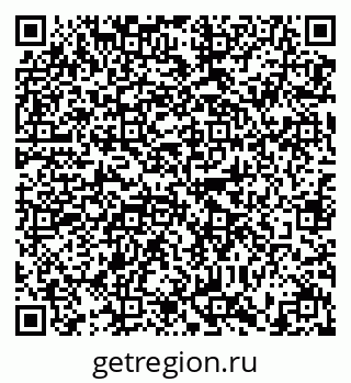 79634301357