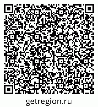 79634301360