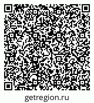 79634301361