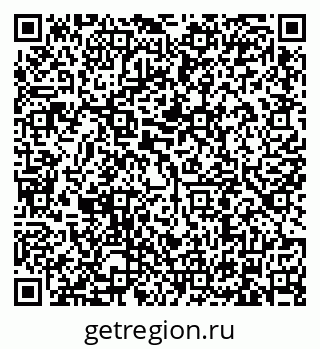 79634301362