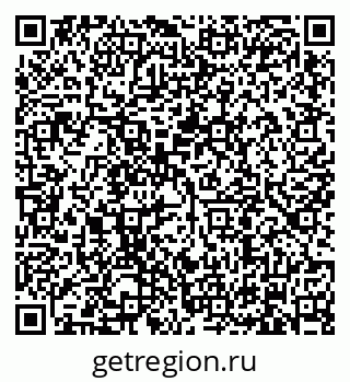 79634301363