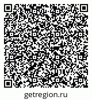 79634301365