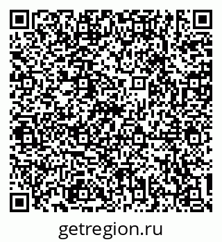 79634301366
