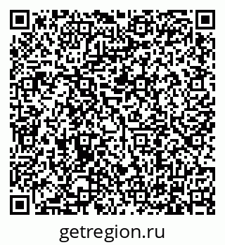 79634301367