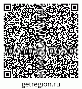 79634301369