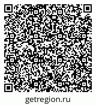 79634301370