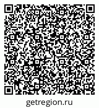 79634301371
