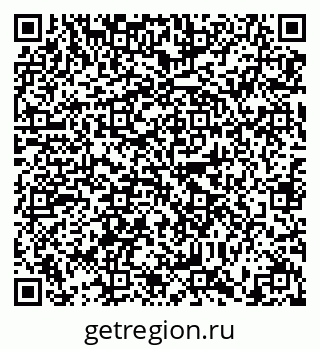 79634301372