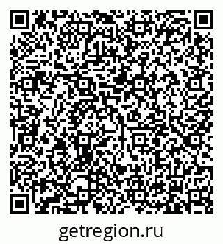 79634301373
