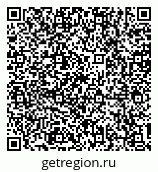 79634301374
