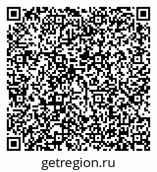 79634301376