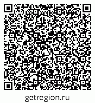 79634301377