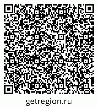 79634301378