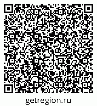 79634301379