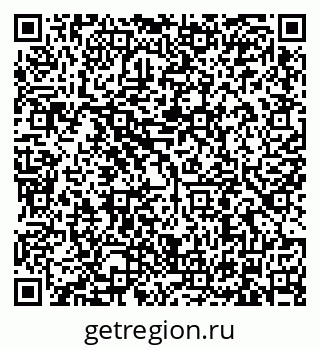 79634301380
