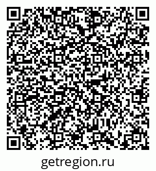 79634301382