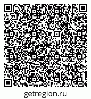 79634301383